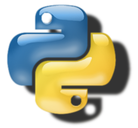 Pythonlogo
